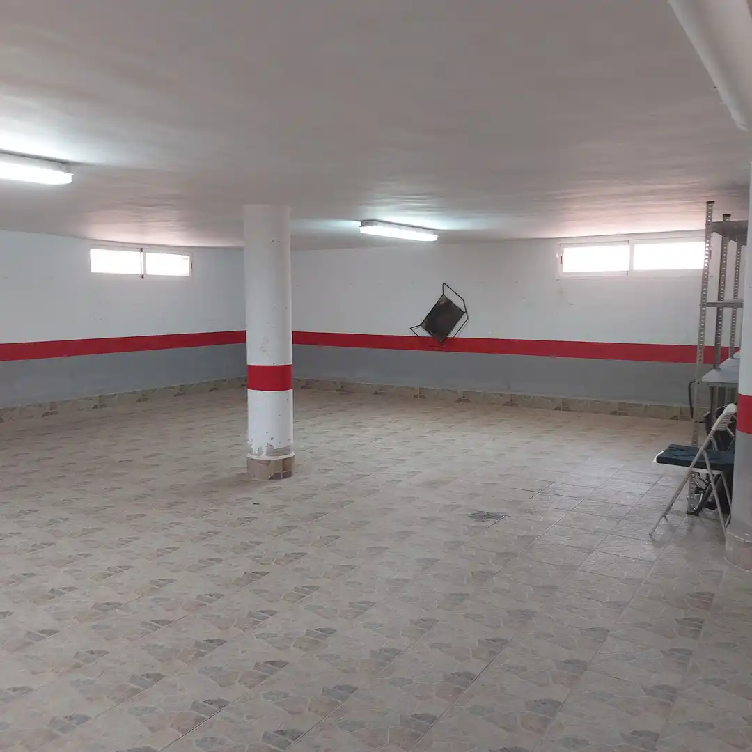 Casa o chalet en venta en Polígono Y, 6, Playa del Galán