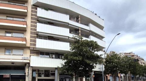 Foto 2 von Büro zum Verkauf in De Jacquard, Cementiri Vell, Terrassa