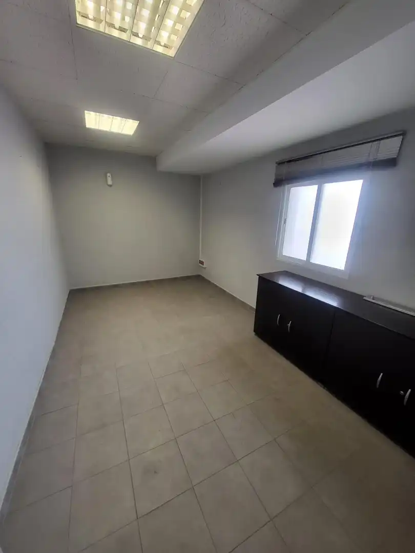 Büro zur Miete in  Palma de Mallorca