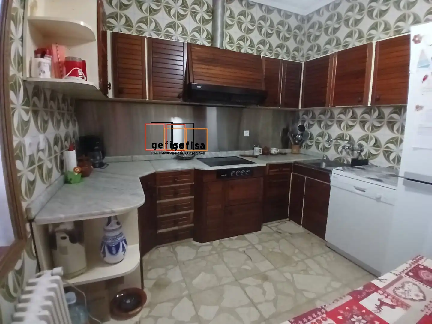 House for sale in Valdepeñas, imagen 11