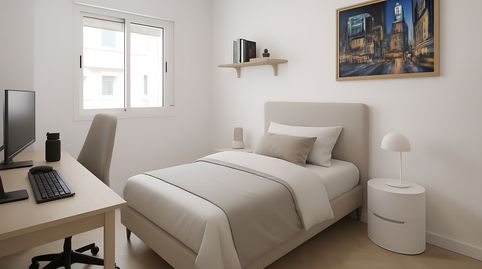 Photo 5 of Flat for sale in Balerma, El Ejido