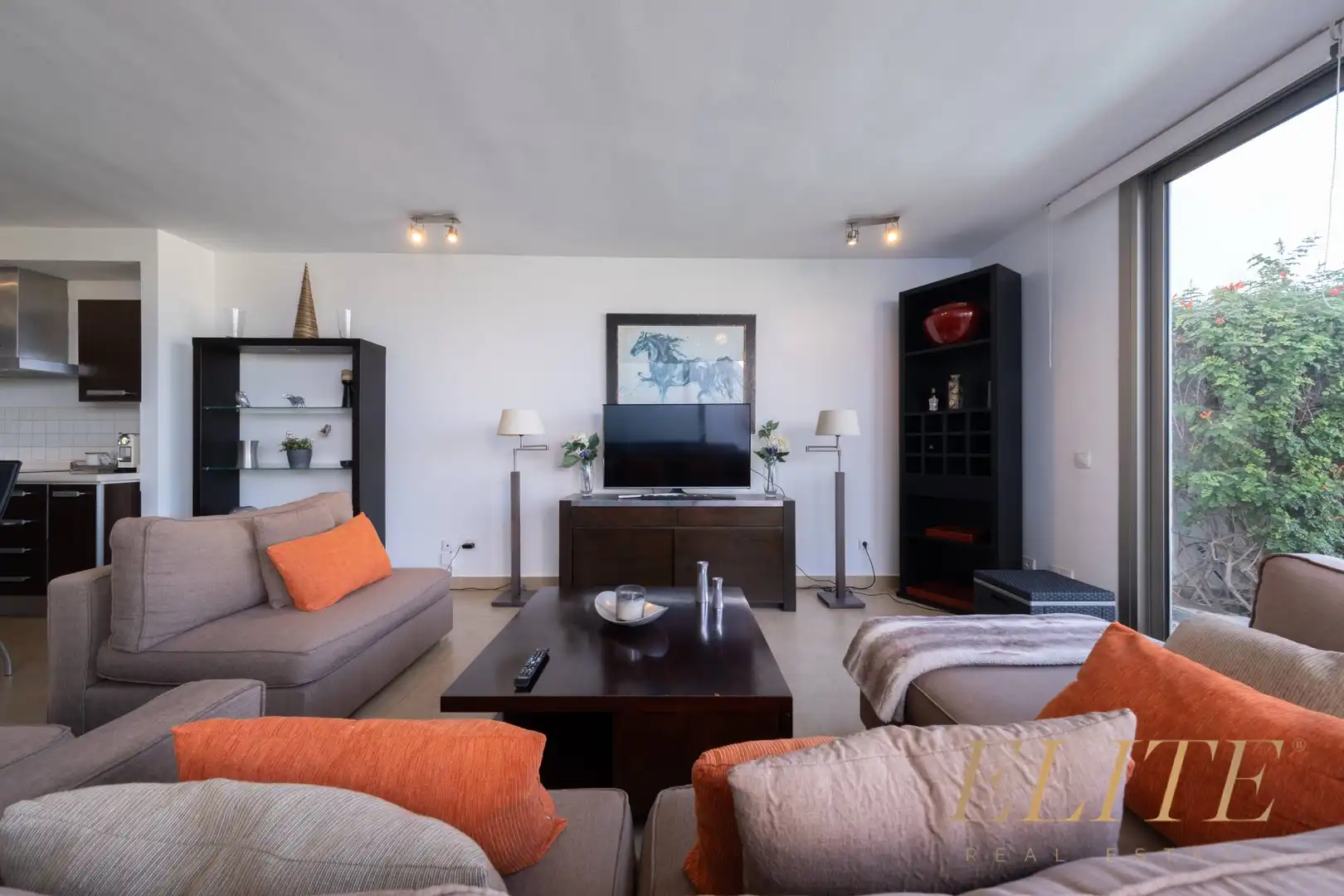 Casa o xalet en venda a Calle Calle Driver, 4, Salobre Golf