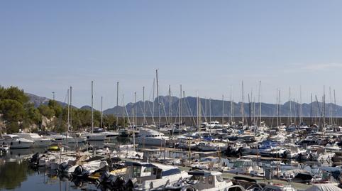 Photo 4 of Land for sale in Bacarés - Manresa  - Bonaire, Alcúdia