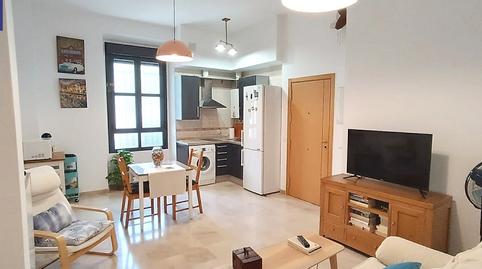 Photo 3 of Apartment for sale in Ciudad Jardín - Zoco, Córdoba