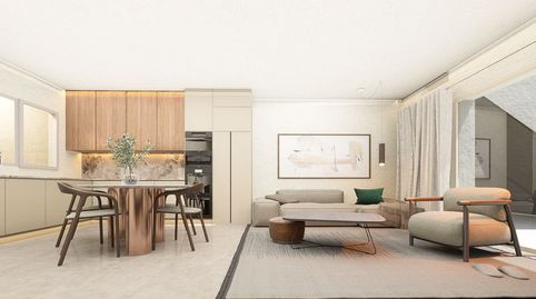 Foto 5 de Casa adosada en venta en Calle Santa Teresa, 6, Pilar de la Horadada ciudad, Pilar de la Horadada