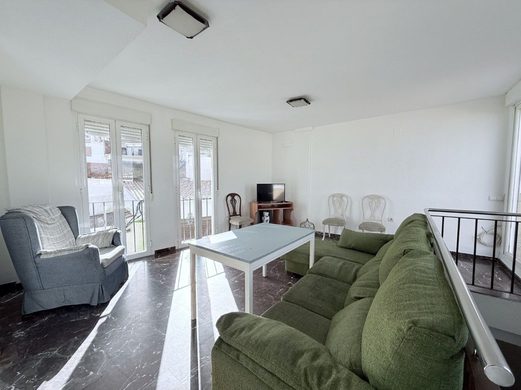 Haus oder Chalet zum Verkauf