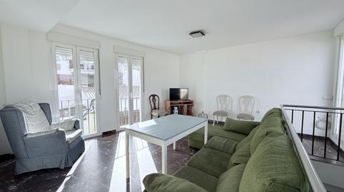 Foto 2 von Haus oder Chalet zum Verkauf in Almodóvar del Río, Córdoba