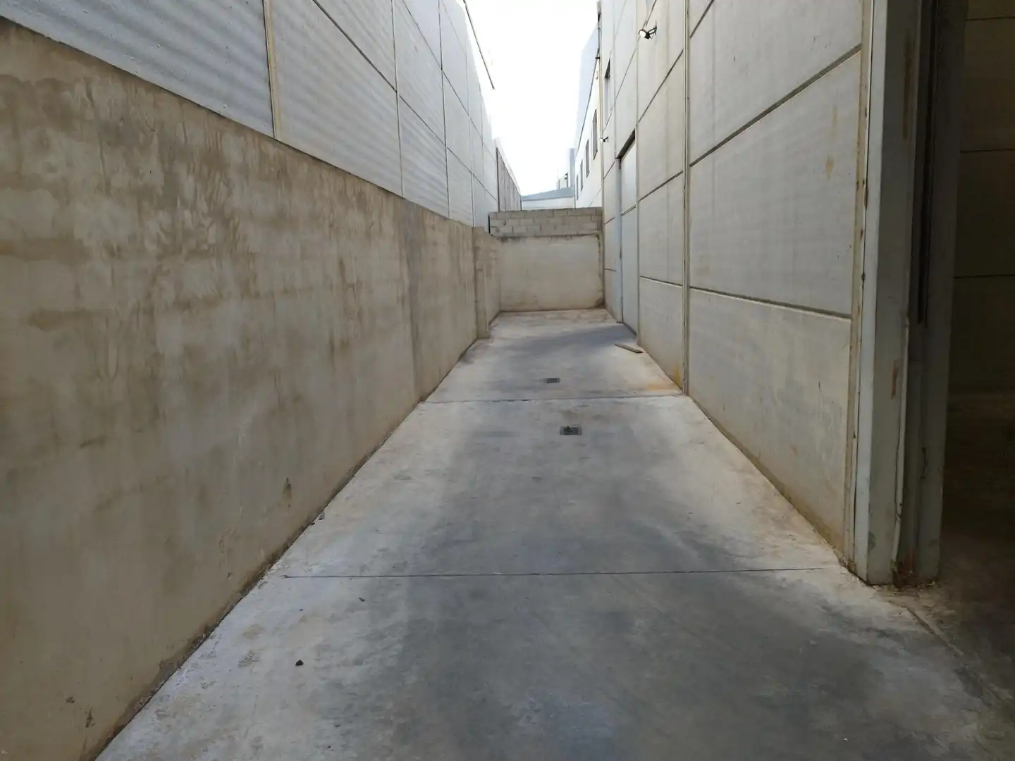 Industrial building to rent in Catarroja, imagen 3