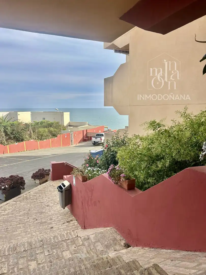 Wohnung mit Pool zum Verkauf in Matalascañas, imagen 31