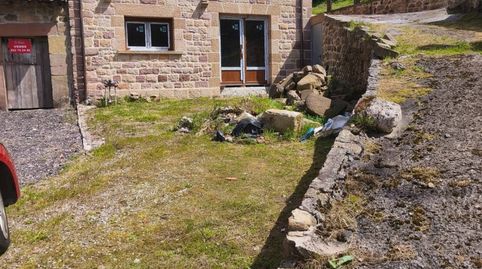 Photo 3 of Houses for sale in Rionansa, Cantabria