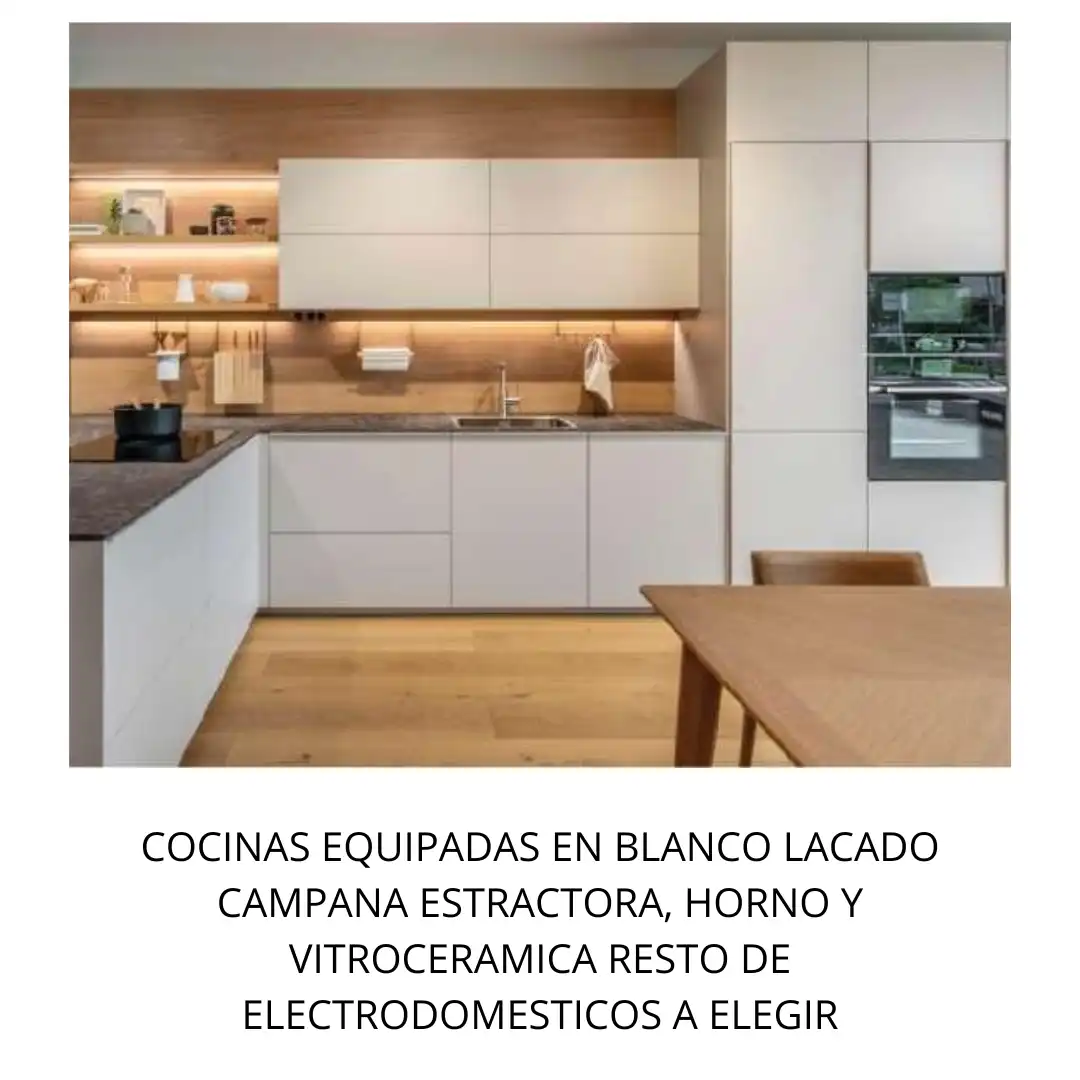 Cuina de Loft en venda en Collado Villalba amb Aire condicionat i Calefacció
