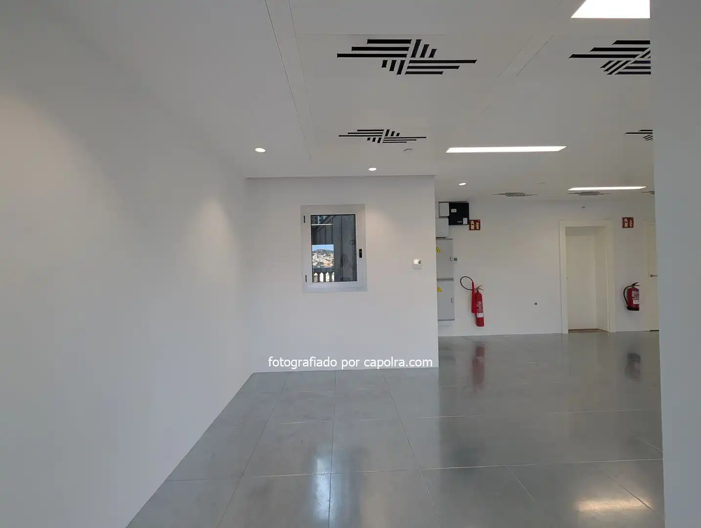 Büro mit Aufzug zur Miete in Avenida Diagonal, imagen 7