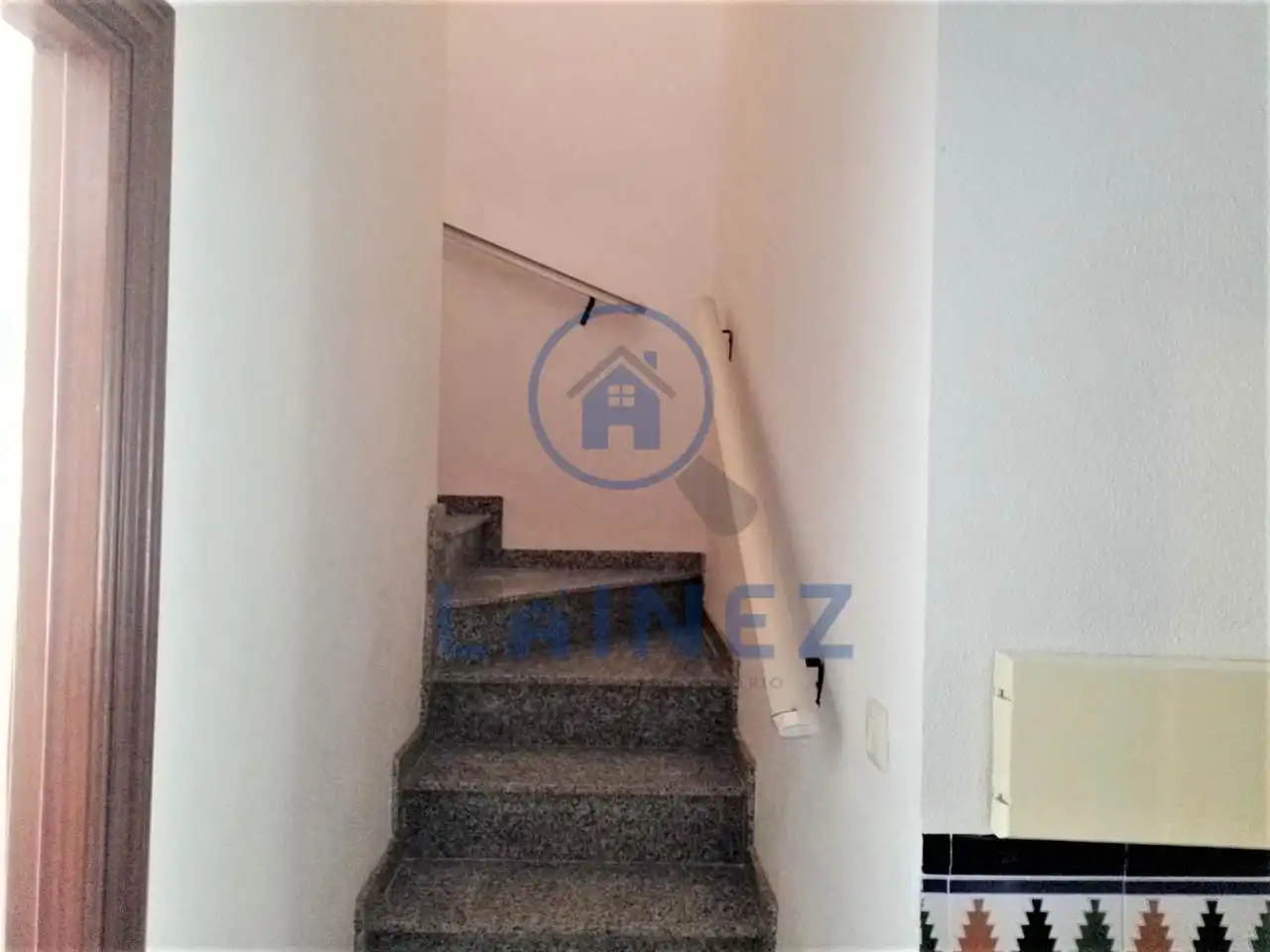 Maison mitoyenne avec terrasse à vendre à Fuente Obejuna, imagen 14