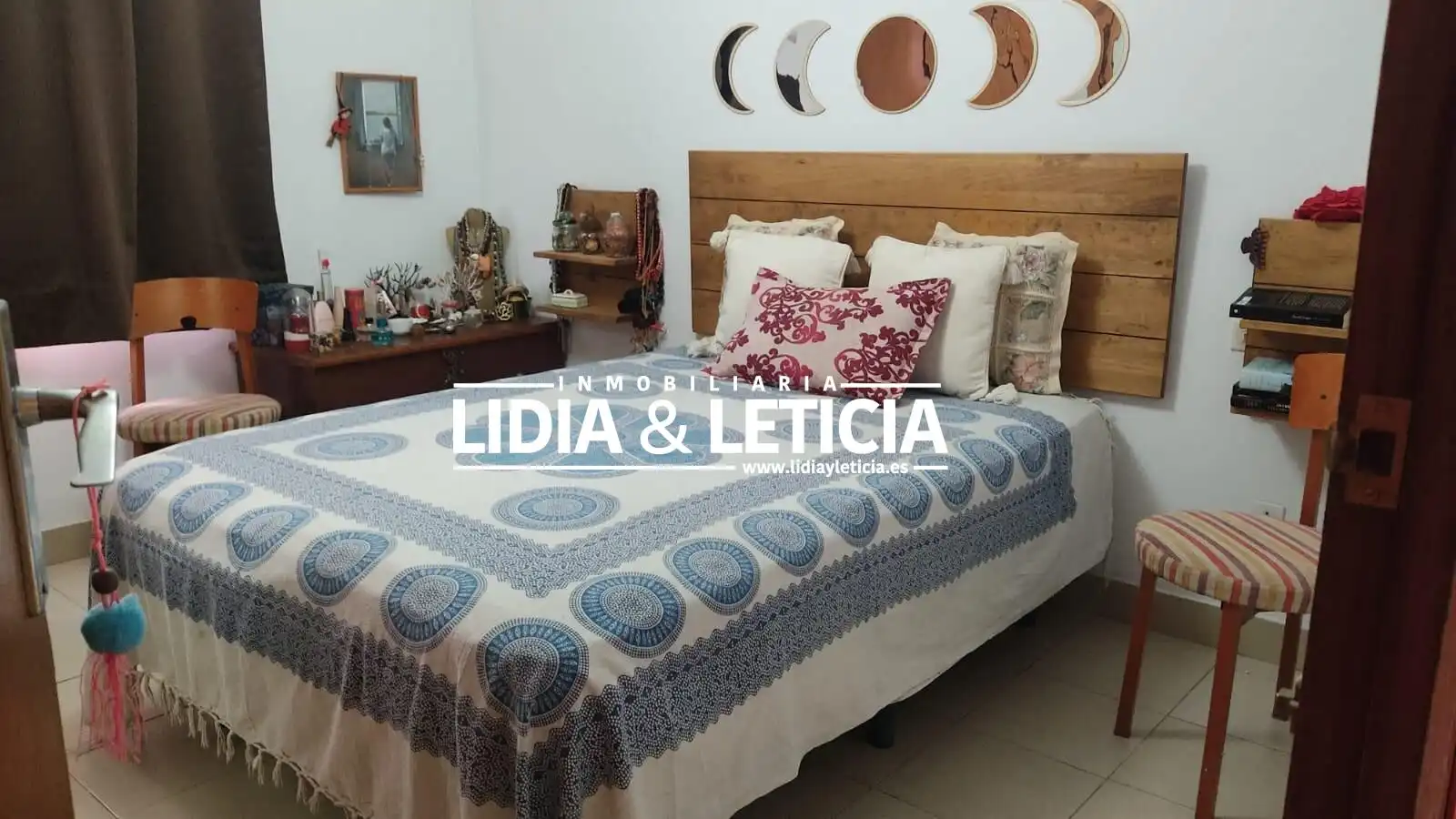 Maison à vendre à Centro, imagen 36