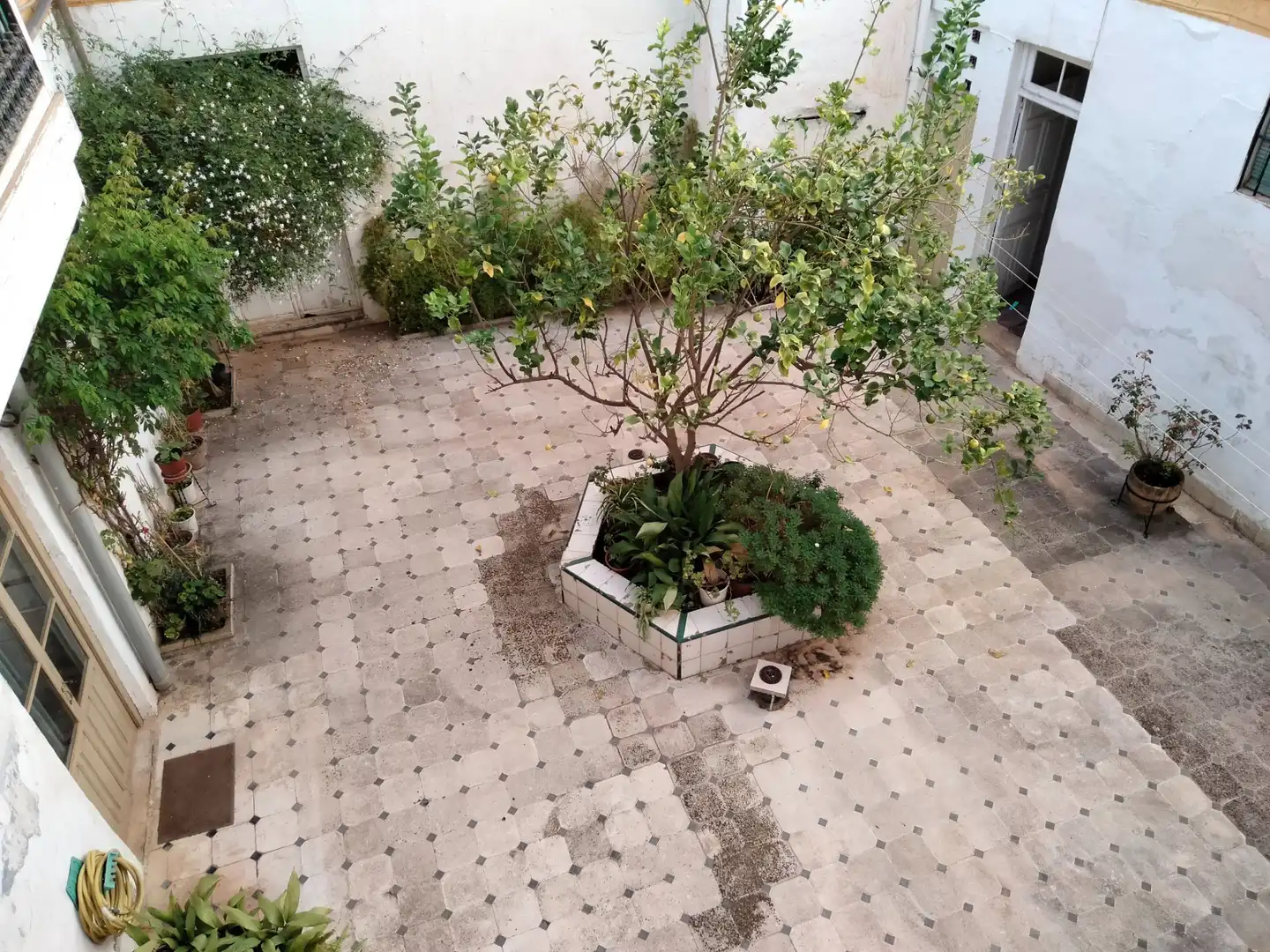 Casa en venda a Casco Histórico, imagen 25
