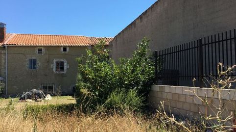 CASA PARA REFORMAR, imatge 2