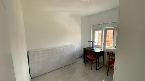 Photo 5 of Flat to rent in San Bernardo, Salamanca