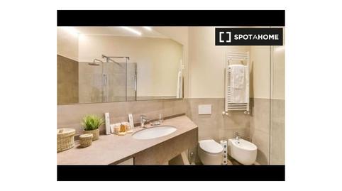 Foto 3 de Pis de lloguer a Las Tablas, Madrid