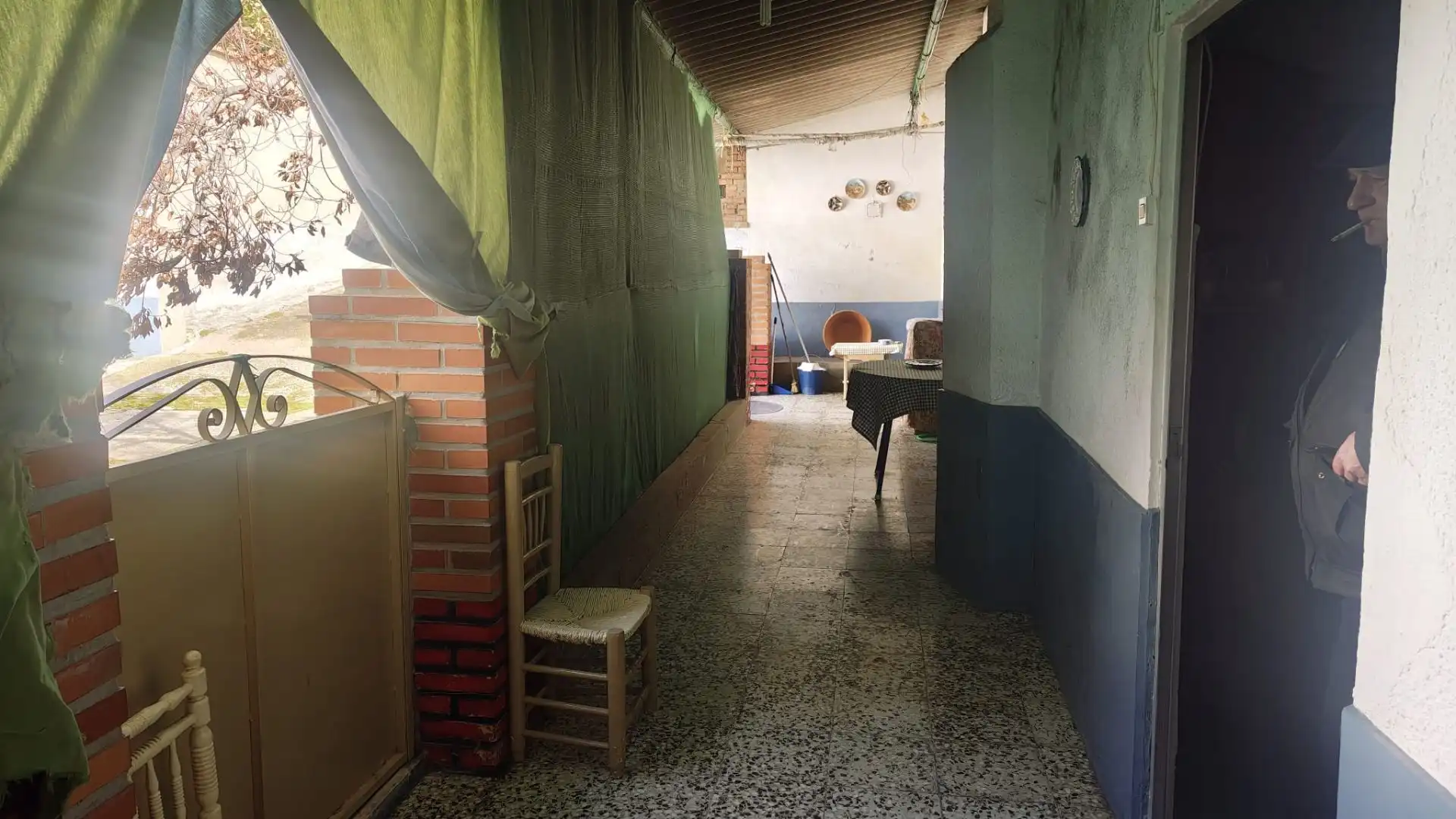 Casa rústica en venda a Argamasilla de Calatrava, imagen 9