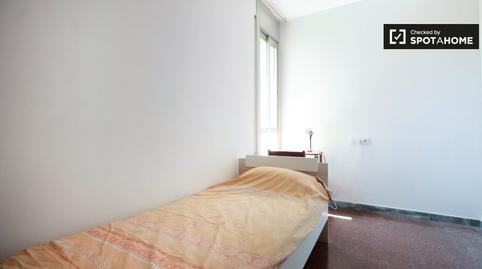 Foto 3 de Pis per a compartir a El Besós i el Maresme,  Barcelona Capital