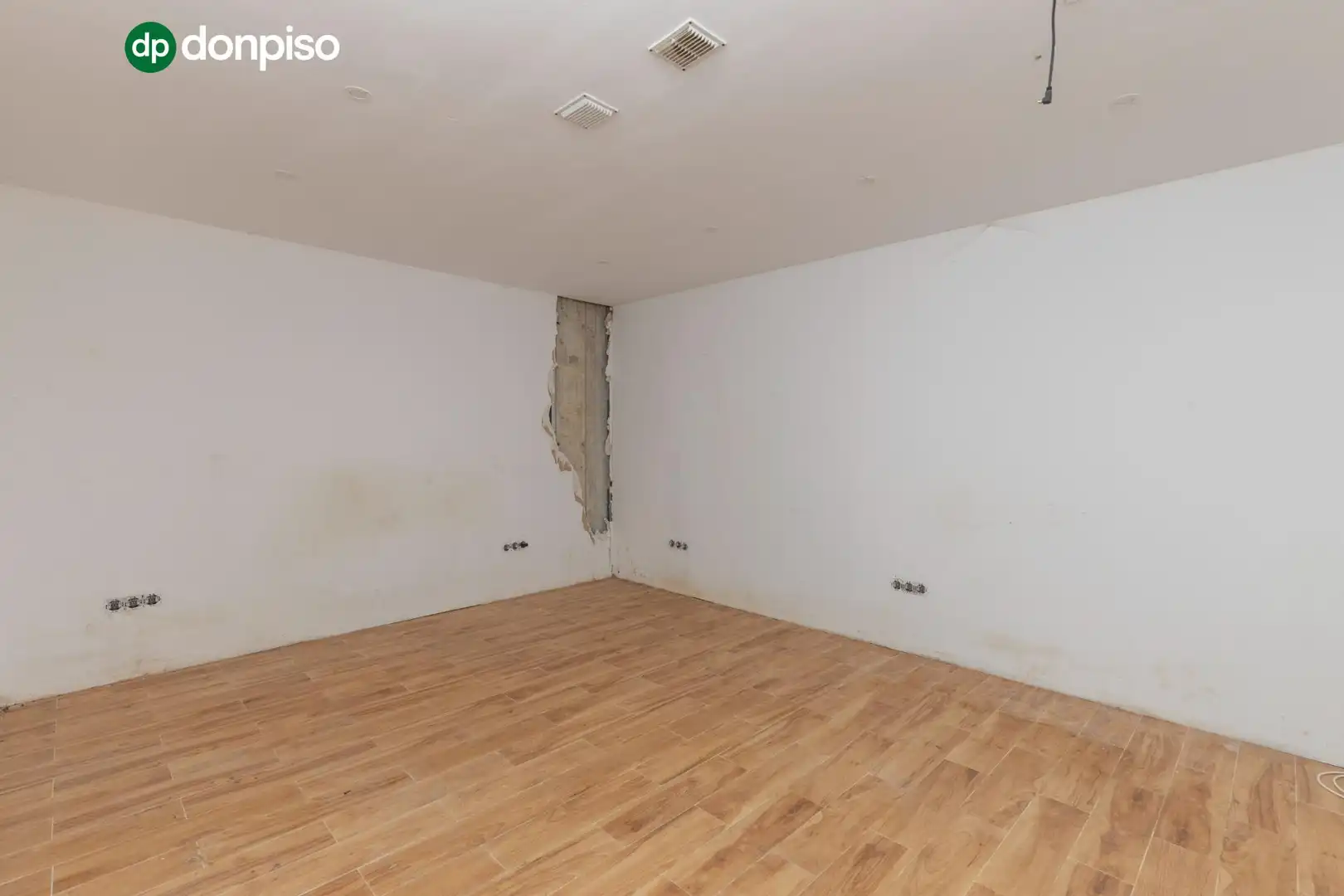 Villa con terrazza in vendita a Calle Puntal de las Siete Lagunas 18, imagen 48