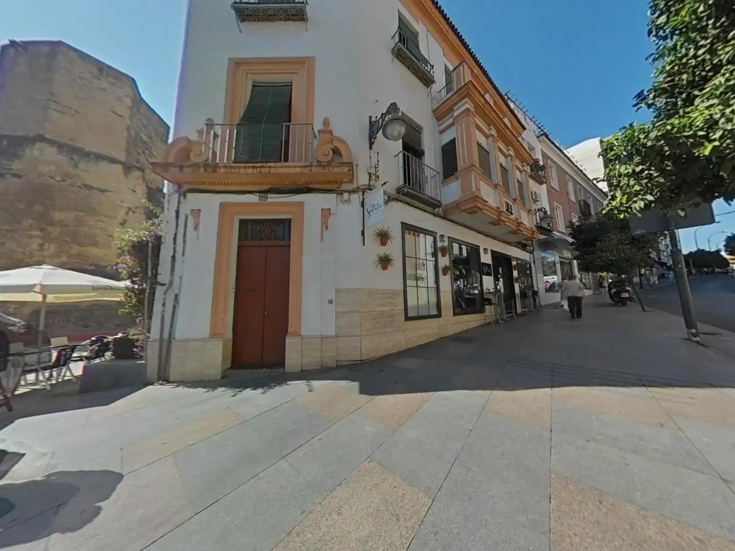 Business premises for transfer in Calle Puerta del Rincón 17, imagen 14