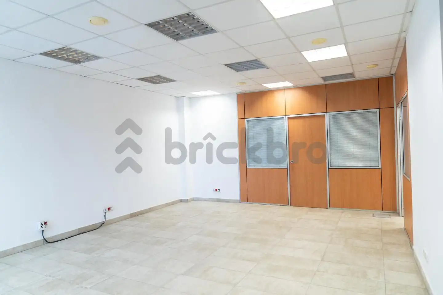 Local comercial en venda a calle de Torras i Bages, imagen 4