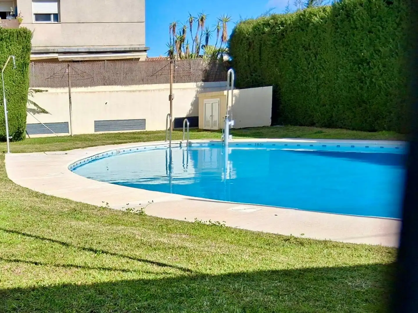 Piso en venta en Pozoalbero