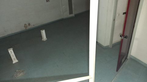 Imagen 5 del anuncio