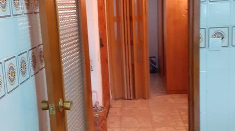 Foto 4 de Piso en venta en Avenida Avd Lepanto, Serón, Almería