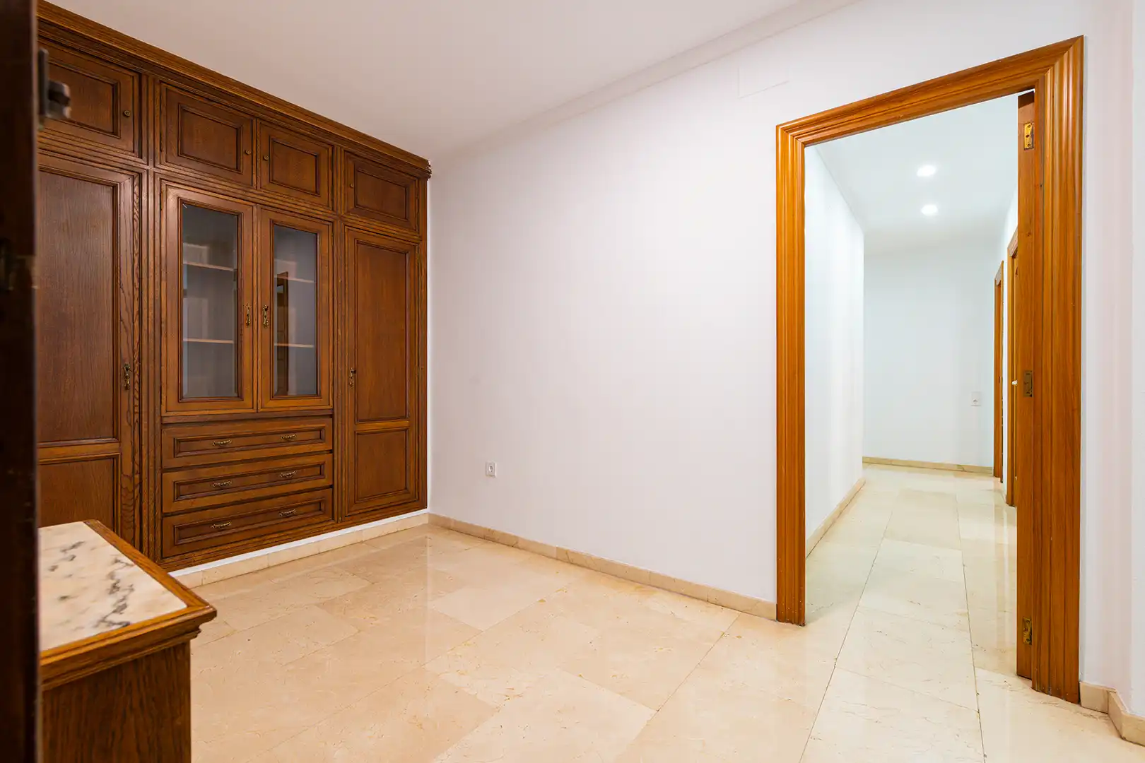 Appartement avec terrasse à vendre à Carrer de la Llanterna, imagen 34