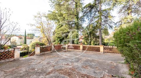 Photo 5 of House or chalet for sale in Valldoreix, Barcelona