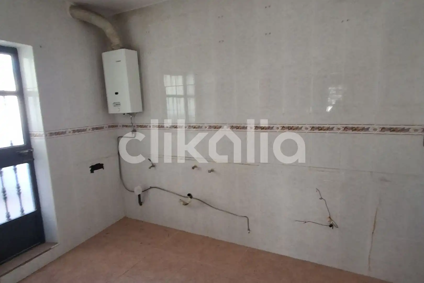 Wohnung zum Verkauf in Ctra. Circunvalación - La Magdalena, imagen 5