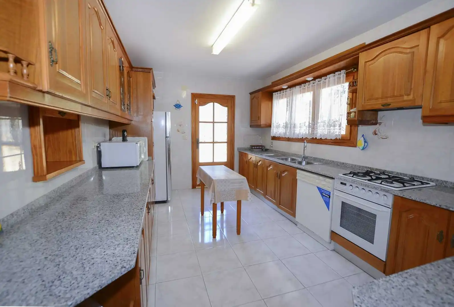 Villa avec piscine à vendre à Marisol Park - Ortembach - Los Almendros, imagen 25