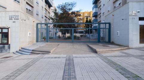 Photo 3 of Flat to rent in Avenida Federico Garcia Lorca, 8, La Minilla, Las Palmas de Gran Canaria