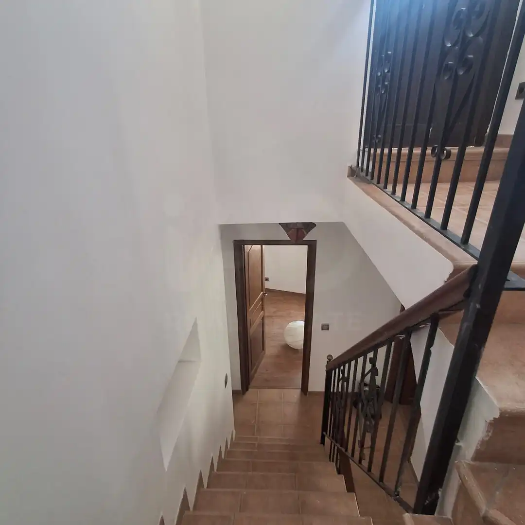 Casa en venta en Medina Sidonia, imagen 11