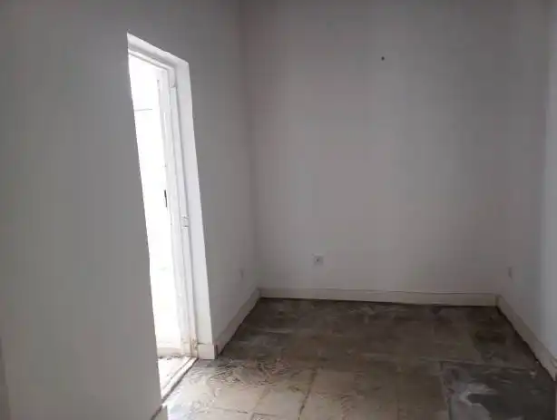Casa adosada en venda a Felanitx Poble
