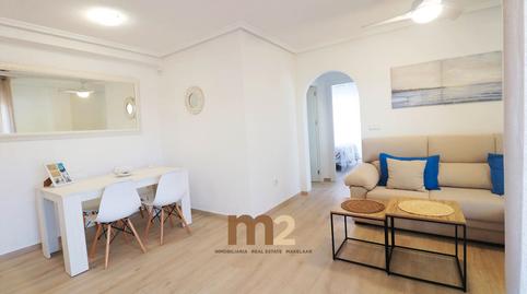Photo 4 of Flat to rent in Carrer Era de Madaleneta, Las Viñas, Guardamar del Segura