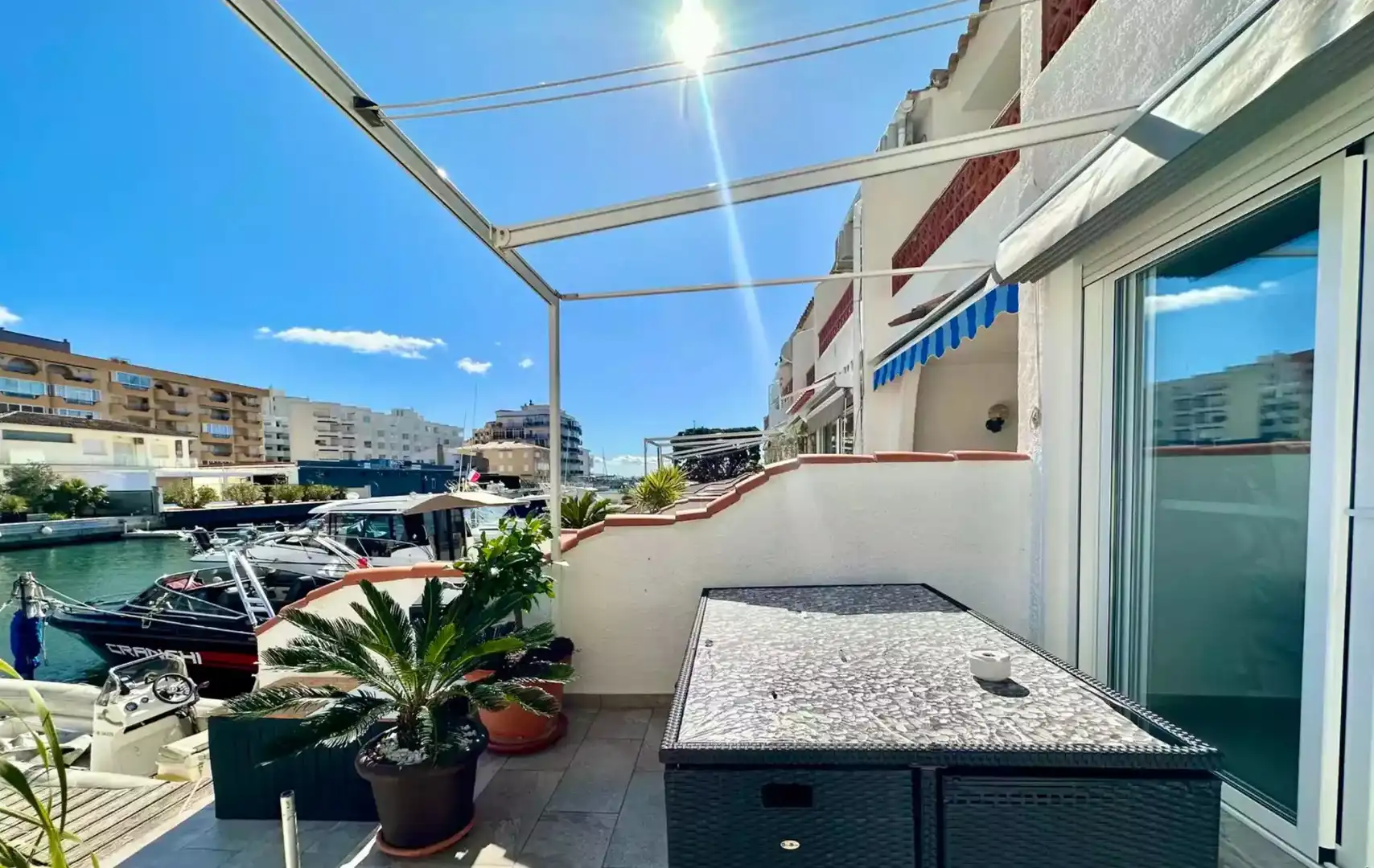 Casa en venta en CAP LLEVANT, imagen 4