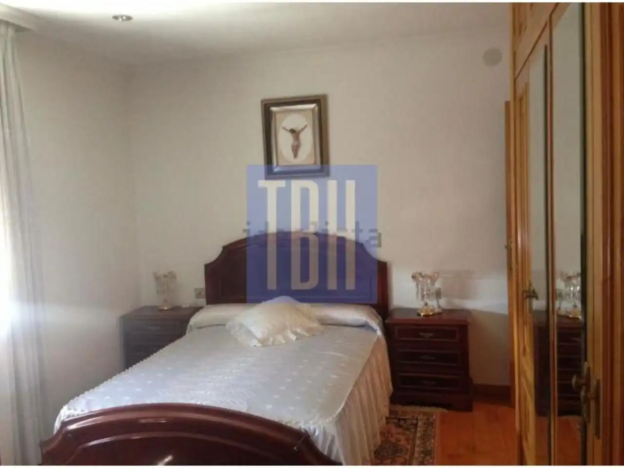 Maison à vendre à O Carballiño, imagen 14