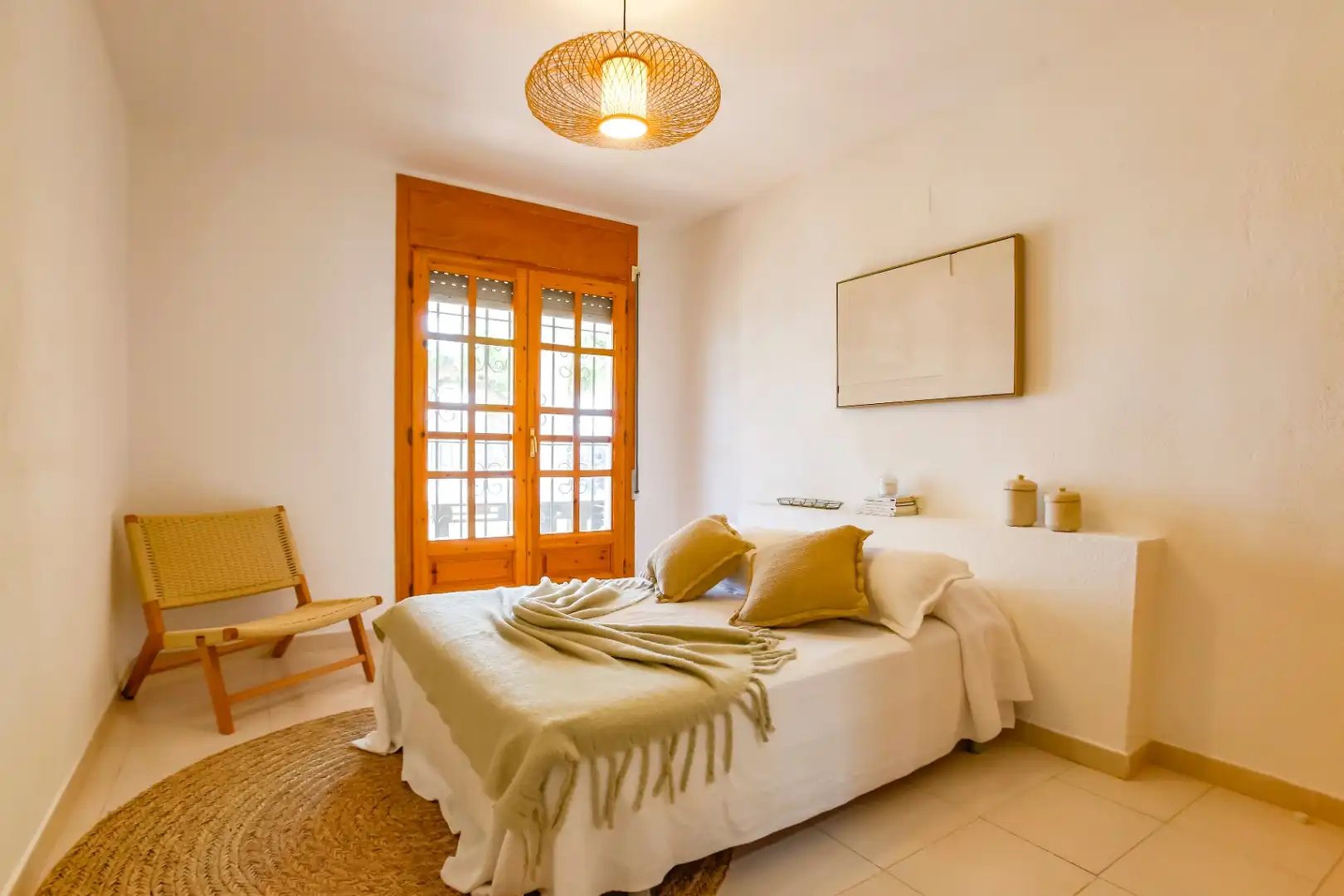 Casa rústica en venta en Deltebre, imagen 22