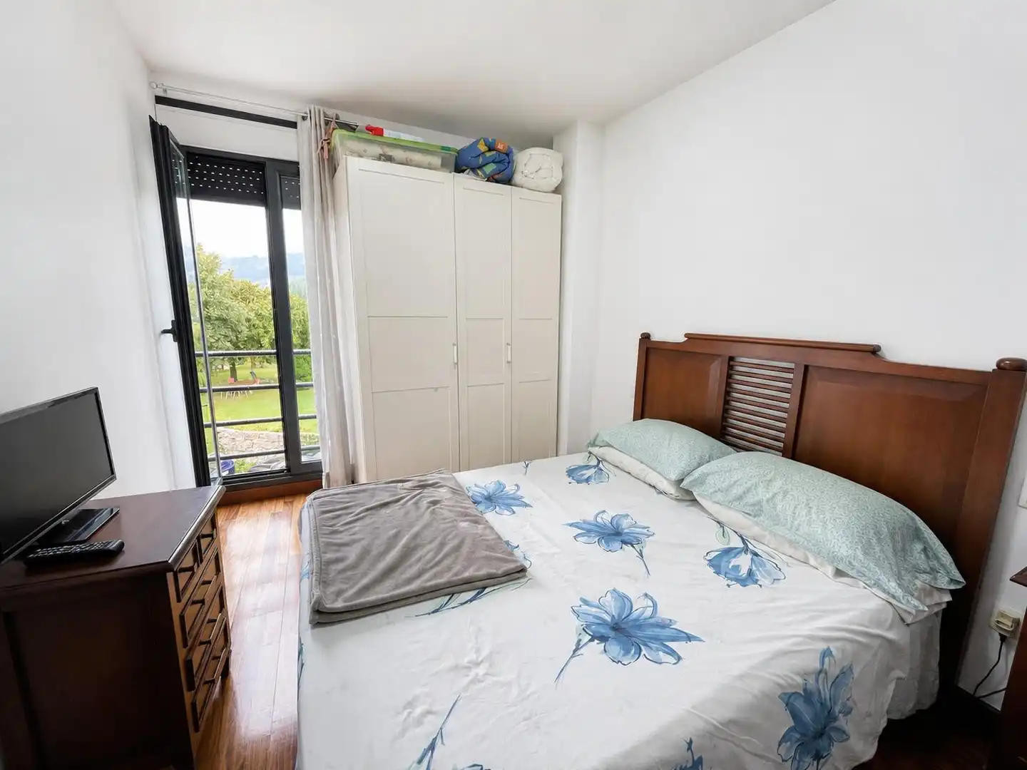 Piso con ascensor en venta en SOLORZ-P LLEGA, imagen 13