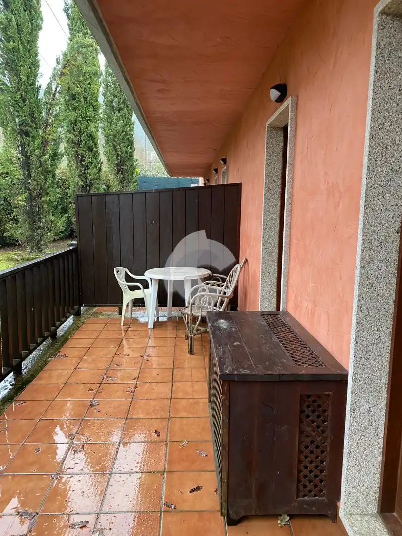Buildings for sale in Lobios