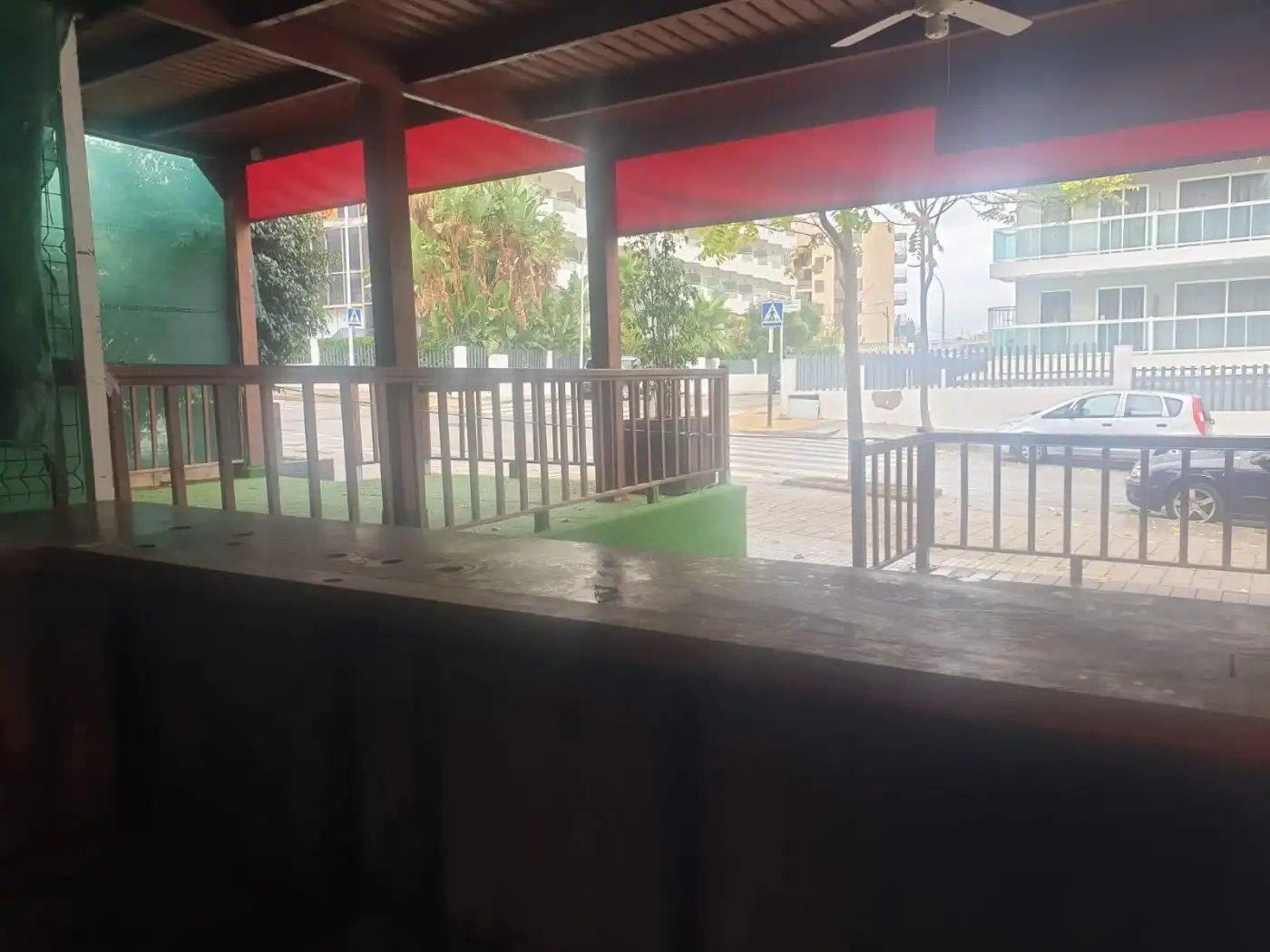 Local en venta en Salou con Aire acondicionado y Amueblado