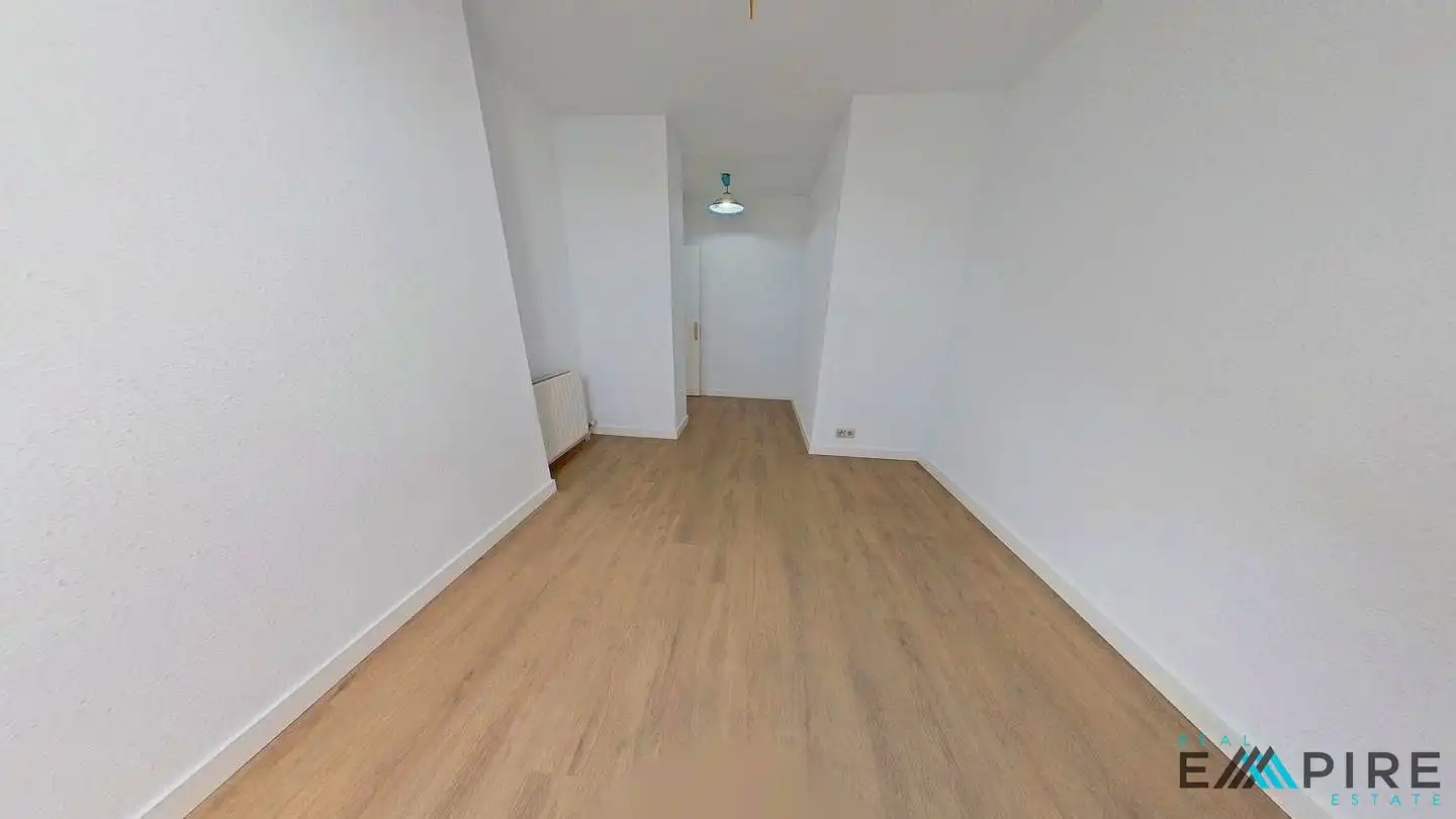 Piso en venta en Señorío de Illescas