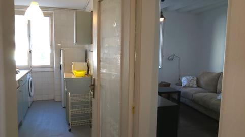 Photo 5 of Flat for rent in Casco Antiguo, Burgos Capital