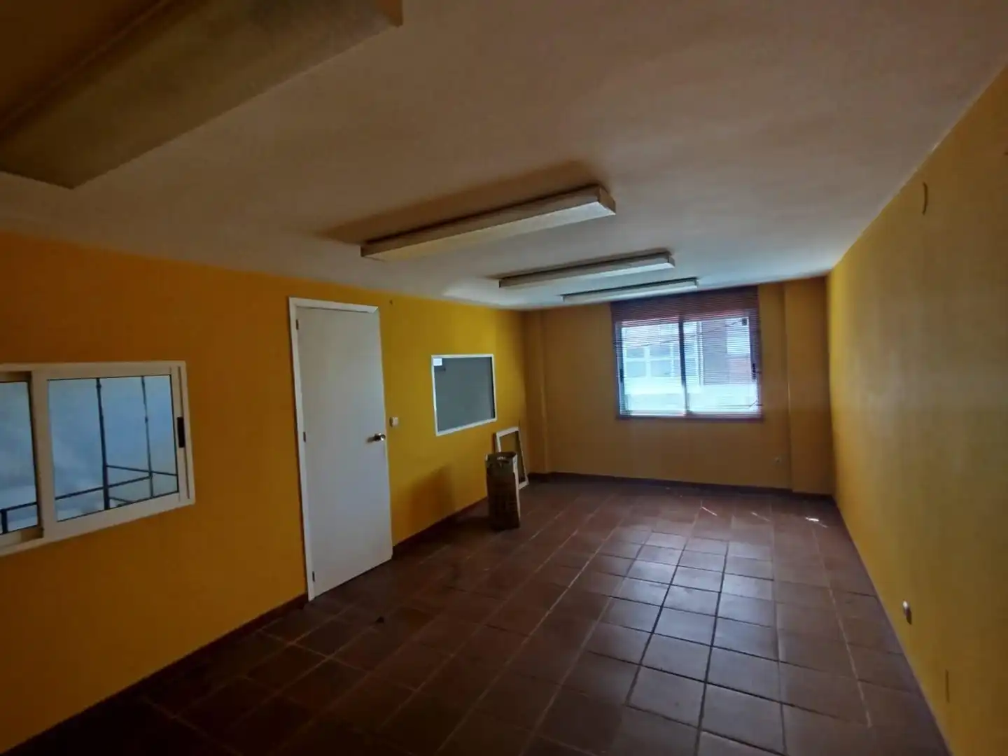 Local comercial en venda a Cuatro Vientos, imagen 9