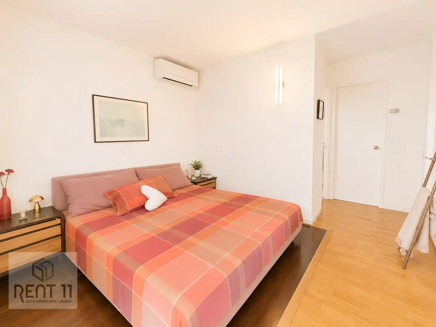 Casa con terrazza in vendita a CREU DE PALAU, imagen 24