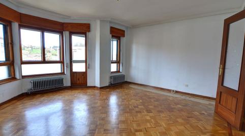 Photo 2 of Flat for sale in Piedras Blancas, Castrillón