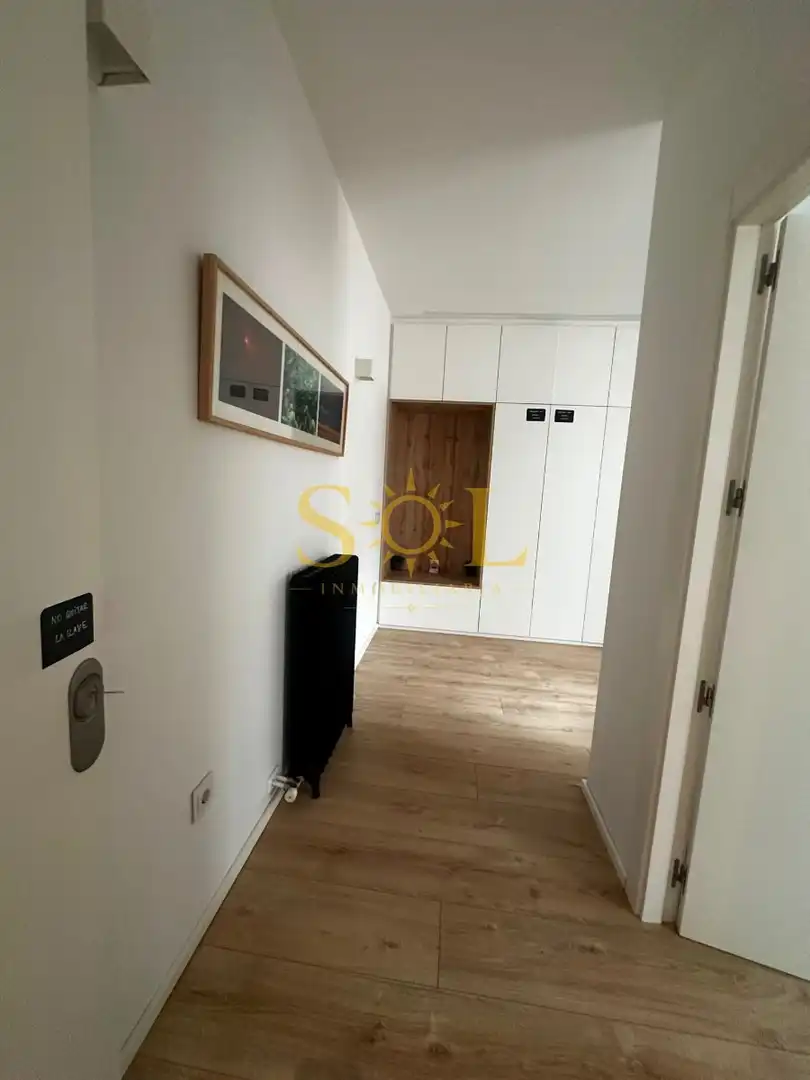 Appartement à vendre à Calle Carmen, imagen 25